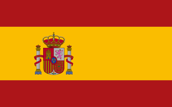 Español